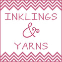 Inklings & Yarns