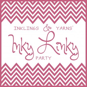 Inklings and Yarns