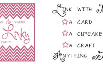 inkylinkybanner