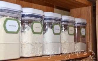 custom kitchen labels | www.inklingsandyarns.com